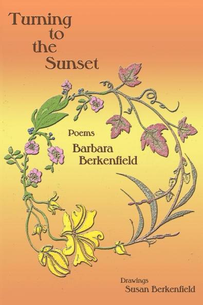 Turning to the Sunset Poems