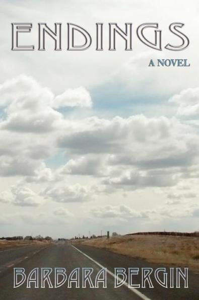 Endings (Softcover)