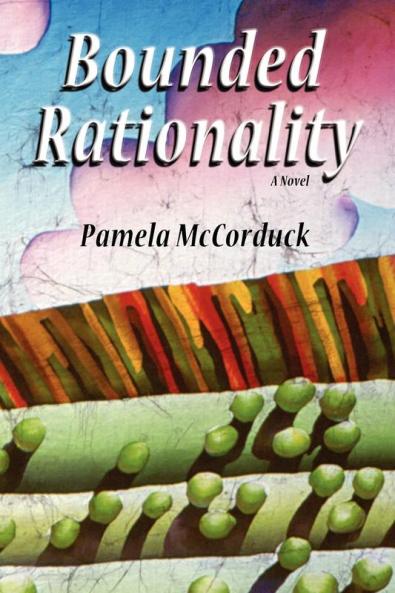 Bounded Rationality