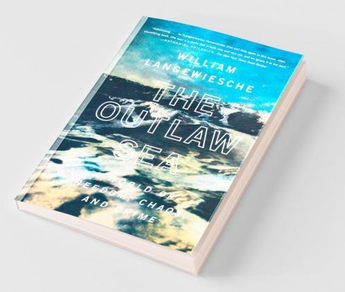 The Outlaw Sea