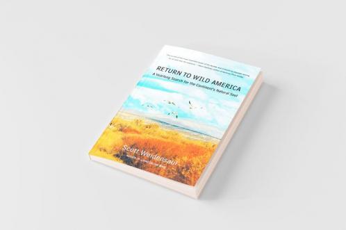 Return to Wild America