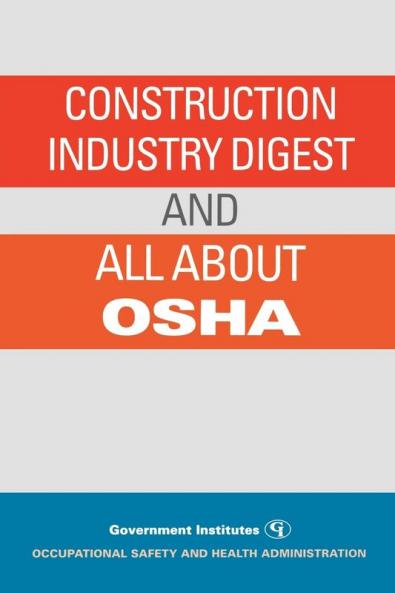 Construction Industry Digest