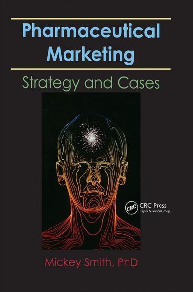 Pharmaceutical Marketing