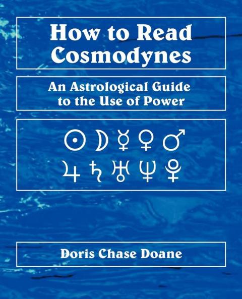 How to Read Cosmodynes