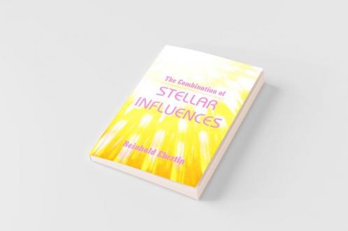 The Combination of Stellar Influences