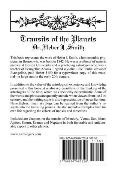 Transits