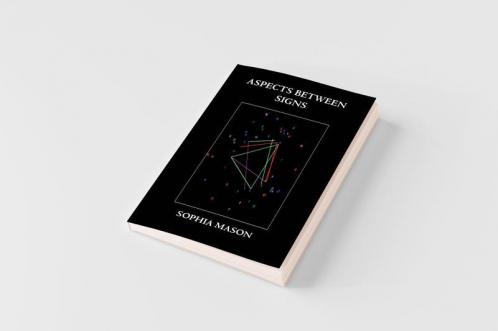 Aspects Between Signs