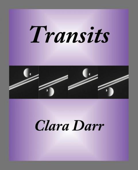 Transits