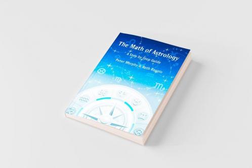 The Math of Astrology