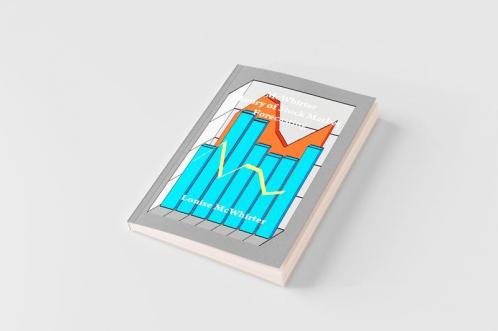 McWhirter Theory of Stock Market Forecasting