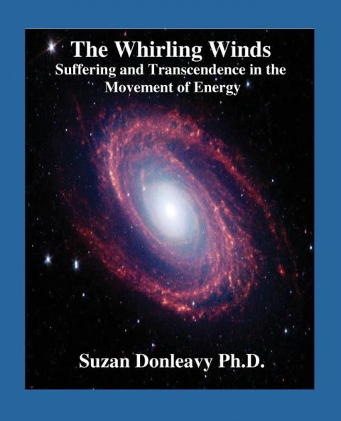 The Whirling Winds
