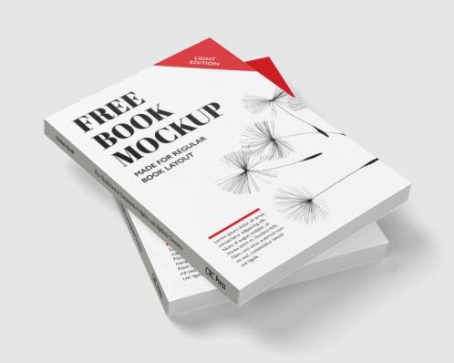 Free Resolutions in Commutative Algebra and Algebraic Geometry