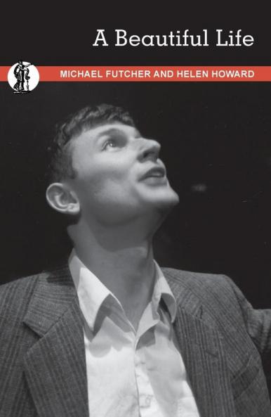 A Beautiful Life