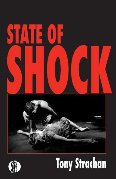 State Of Shock