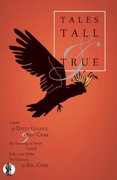 Tales Tall and True