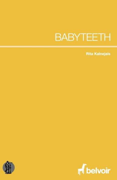 Babyteeth
