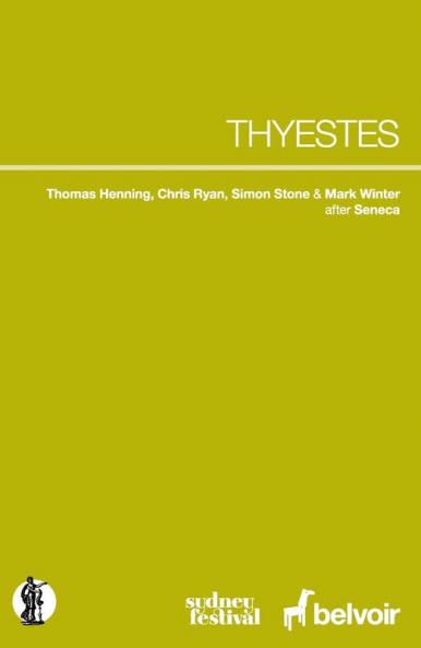 Thyestes