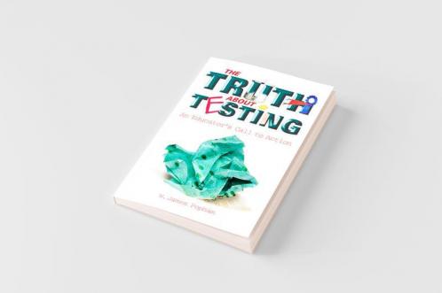 Truth about Testing