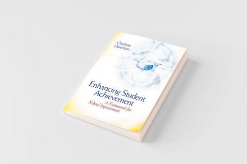 Enhancing Student Achievement