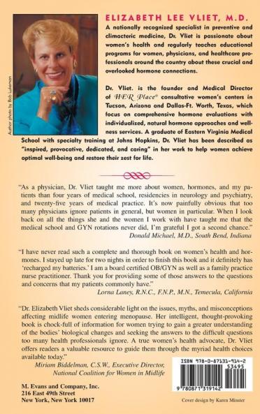 Screaming to be Heard