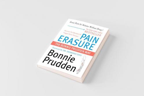 Pain Erasure