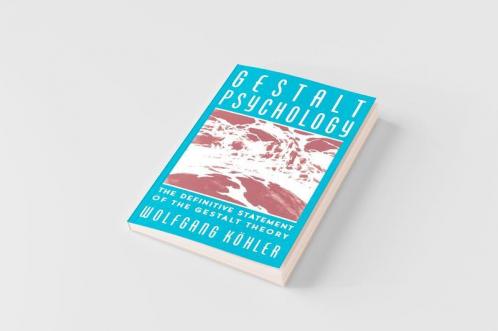 Gestalt Psychology