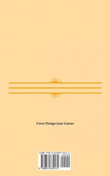 Journal and Newsletter Editing