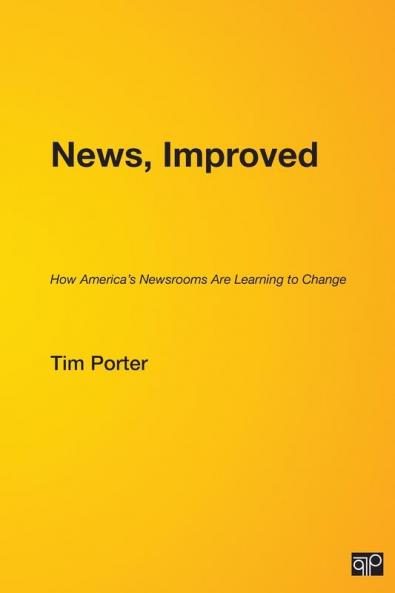 News Improved