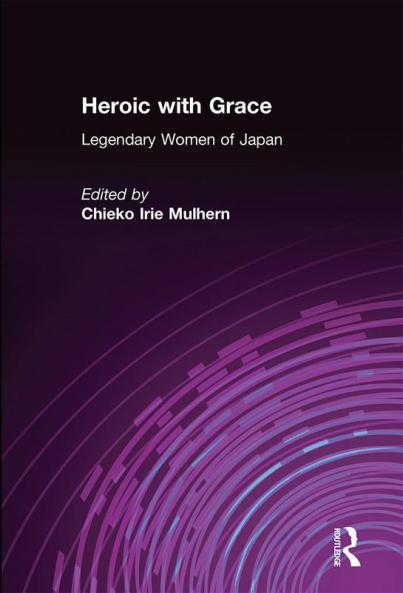 Heroic with Grace