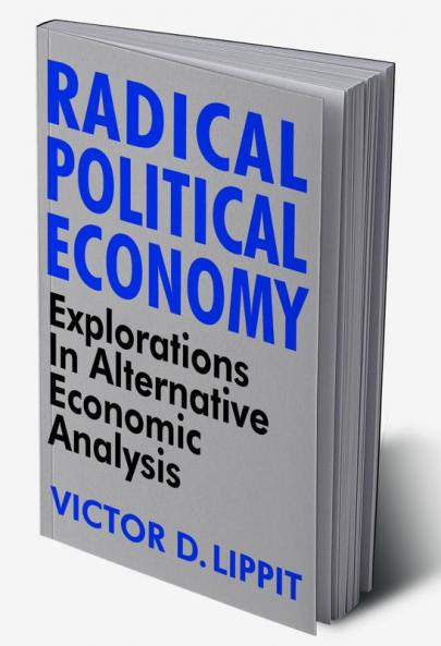 Radical Political Economy