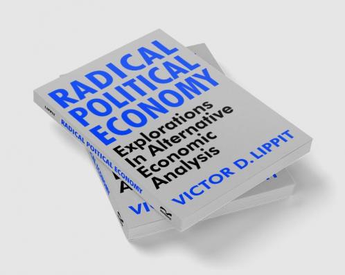 Radical Political Economy