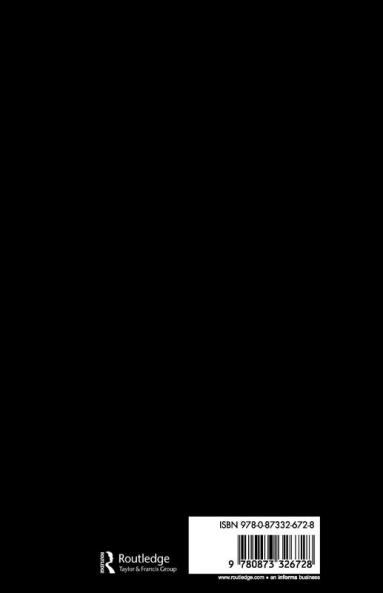 Gypsies of Eastern Europe