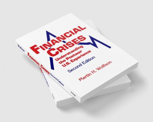 Financial Crises