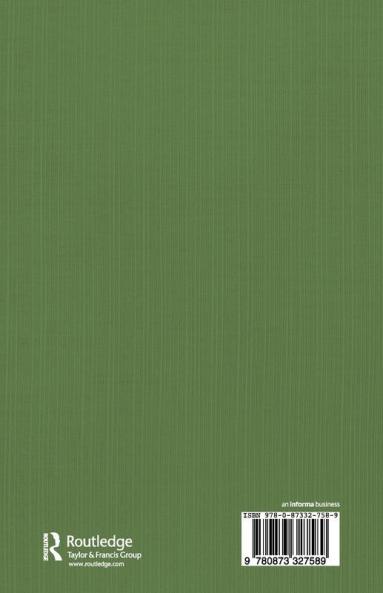 Worlds of Modern Chinese Fiction