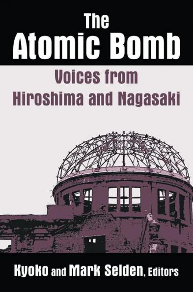 Atomic Bomb