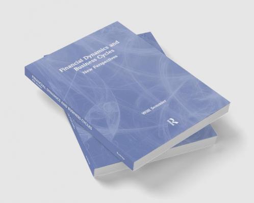 Financial Dynamics and Business Cycles