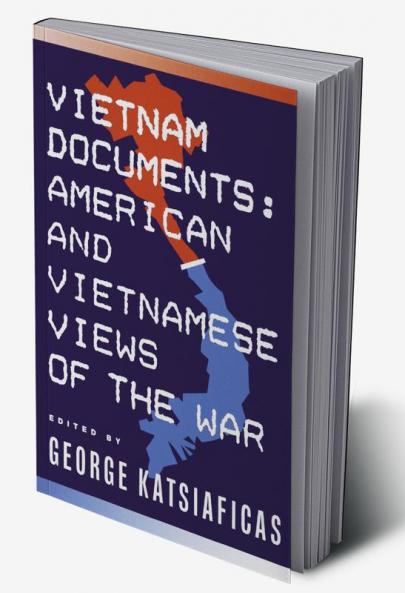 Vietnam Documents