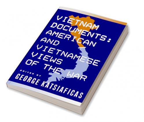 Vietnam Documents