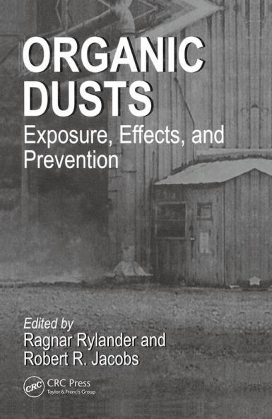 Organic Dusts Exposure Effects and Prevention