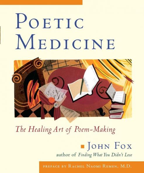 Poetic Medicine