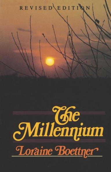 The Millennium