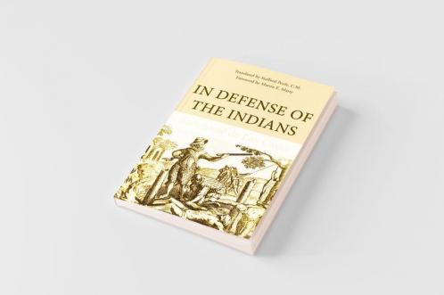 In Defense of the Indians