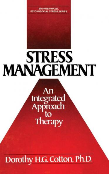 Stress Management