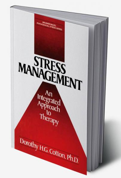 Stress Management