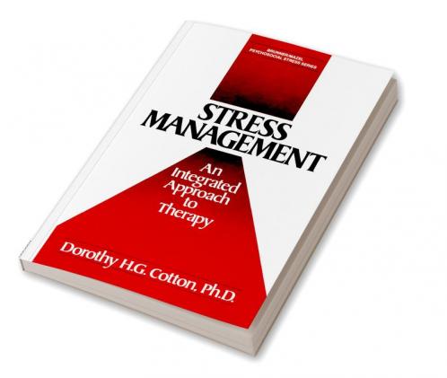 Stress Management