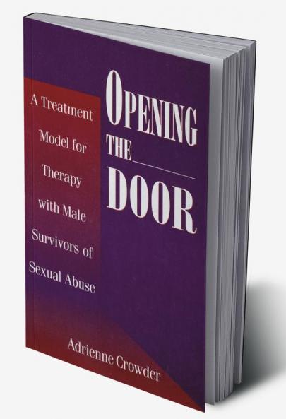Opening The Door