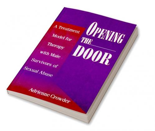 Opening The Door