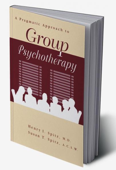 Pragamatic Approach To Group Psychotherapy