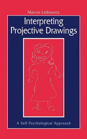 Interpreting Projective Drawings