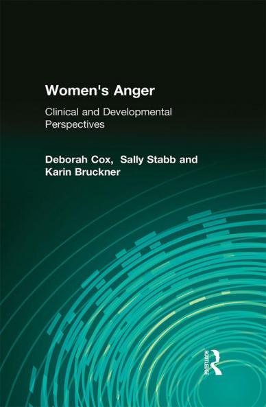 Women's Anger